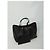 Valentino Garavani Große VLogo Signature Shopper-Tasche Schwarz - Ansicht 4
