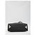 Attico La Passeggiata top handle black medium Schwarz - Ansicht 3