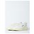 Autry Sneakers Medalist Low Bianco - vista 2