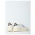 Autry Sneakers Medalist Low Bianco - vista 3