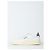 Autry Sneakers Medalist Low Bianco - vista 4