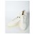 Autry Sneakers Medalist Low Bianco - vista 5