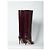 Paris Texas Stivali stiletto Rouge Noir 85 Bordò - vista 3