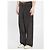 Ami Paris Cordhose Grau - Ansicht 2