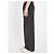 Ami Paris Cordhose Grau - Ansicht 3