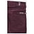 Pantalones acanalados 7 For All Mankind Morado Púrpura - vista 3