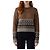 Golden Goose Camisola de gola redonda Journey Marrom