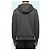 Moose Knuckles Classic Bunny hoodie grey - view 3
