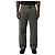Haikure Sibilla Velvet Pier jeans Grey