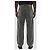 Haikure Sibilla Velvet Pier jeans Grey - view 3