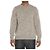 Barena Camisola Mareselo Bisto Bege