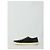 Common Projects Premium Skate Sneaker aus schwarzem Nubukleder - vista 4