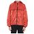 Moncler Chaqueta Anubis plegable Naranja