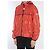 Moncler Chaqueta Anubis plegable Naranja - vista 2