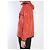 Moncler Chaqueta Anubis plegable Naranja - vista 3