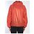 Moncler Chaqueta Anubis plegable Naranja - vista 4