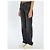 Haikure Pantalones de denim Star Authentic Negro - vista 2