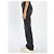 Haikure Pantalones de denim Star Authentic Negro - vista 3