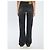 Haikure Pantalones de denim Star Authentic Negro - vista 4