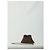 Stella Mc Cartney Mini borsa Falabella con coulisse Marrone - vista 2