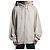 Maison Martin Margiela Ultra-oversize sweatshirt Beige