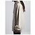 Maison Martin Margiela Ultra-oversize sweatshirt Beige - view 3