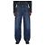 Haikure Jeans Norm Core Bethany Azul