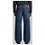 Haikure Jeans Norm Core Bethany Azul - vista 3