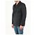 Tonello Chaqueta cruzada Gris - vista 2