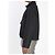 Barena Magan Caramal jacket black wool - view 3