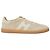 Baskets Hogan Cool Beige en Daim et Cuir