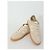 Baskets Hogan Cool Beige en Daim et Cuir - vue 5