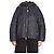 Chaqueta Moncler Haissa negra Negro