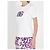 Camiseta de algodón blanca Maiolica Dolce & Gabbana Blanco - vista 2