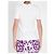 Camiseta de algodón blanca Maiolica Dolce & Gabbana Blanco - vista 4