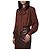 Federica Tosi Silk-blouse blouse with bow - view 2