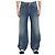 Dolce & Gabbana Baumwoll-Denim Jeans Hellblau