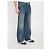Dolce & Gabbana Baumwoll-Denim Jeans Hellblau - Ansicht 2