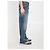 Dolce & Gabbana Baumwoll-Denim Jeans Hellblau - Ansicht 3