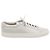 Common Projects Sneakers Achilles Premium Grigio