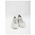 Common Projects Sneakers Achilles Premium Grigio - vista 2