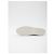 Common Projects Sneakers Achilles Premium Grigio - vista 4