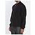 Barena Gabier Lanoso bomber jacket Black - view 2