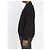 Barena Gabier Lanoso bomber jacket Black - view 3
