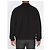 Barena Gabier Lanoso bomber jacket Black - view 4