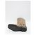 Golden Goose High biker boots in suede Brown - view 4