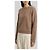 Loulou de Saison Ashes Tristan Pullover - Ansicht 2