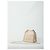 Stella Mc Cartney Micro Falabella Tote Bag Pink - Ansicht 2