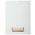 Stella Mc Cartney Micro Falabella Tote Bag Pink - Ansicht 3