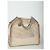 Stella Mc Cartney Micro Falabella Tote Bag Pink - Ansicht 4